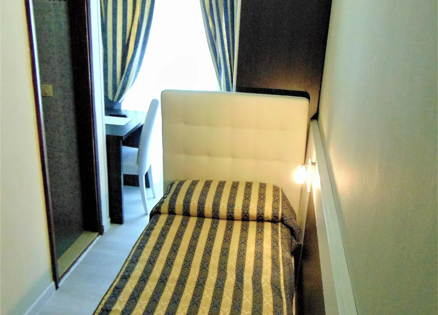 Columbus Hotel Caorle