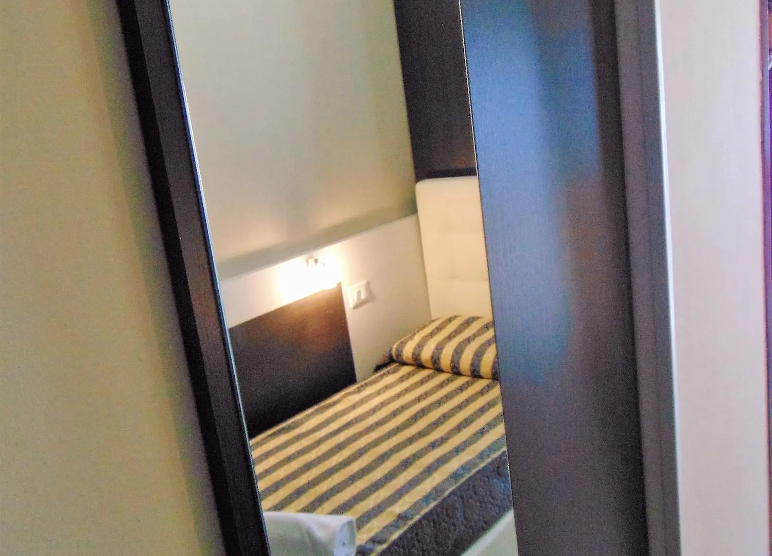 ***  Columbus Hotel Caorle Italy
