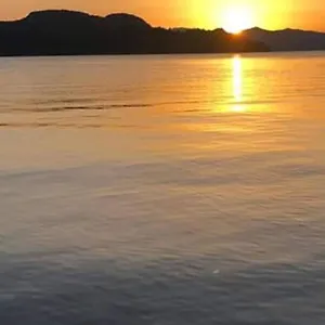 Yasemin , Muğla Türkiye