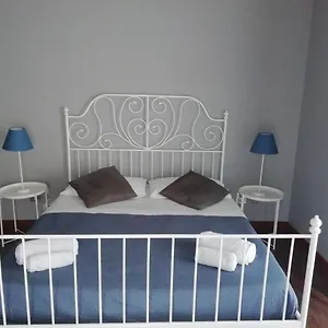 https://mansarda-in-palazzo-depoca.catania-hotels.net