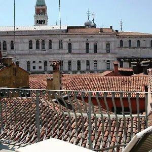 Antigo Trovatore Venecia