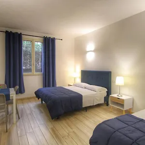 https://dalmati-house-san-lorenzo.it-romehotels.com