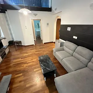 https://monfalcone.hotelitalianriviera.com