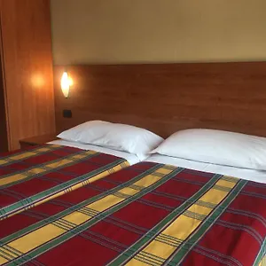 Appartamento Holidays 