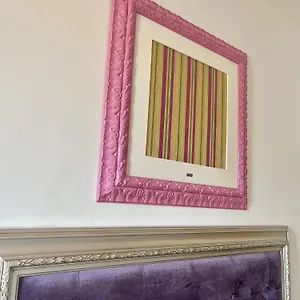 https://luxury-loft-venice-30125.hotelslidodijesolo.com