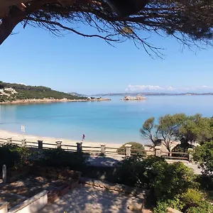 Casa vacanze Il Melograno 