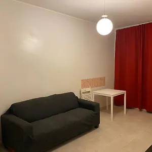 https://smart-central-apartments-bayres.it-lombardy.com