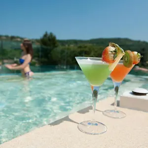 Italia Otel