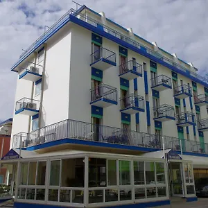 Dolomiti Caorle
