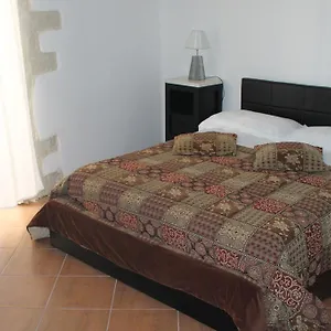 Casa vacanze Xxiv Maggio 