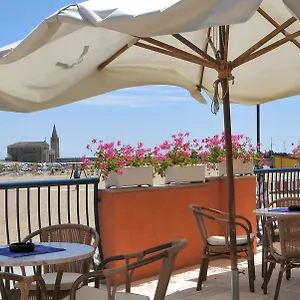 Giacomazzo Caorle