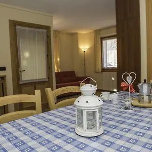 Appartamento Levanto 