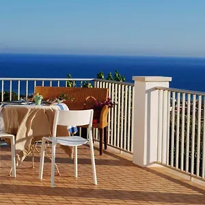 Ferienhaus Eleonora