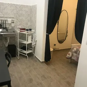 https://museo13.hotels-amalfi.com